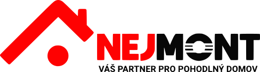 Nejmont