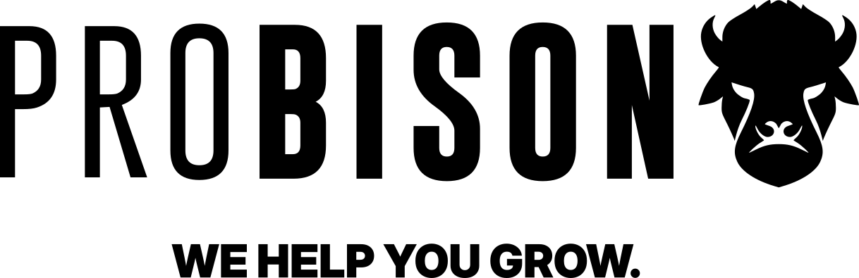 PROBISON s.r.o.